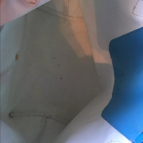 Longchamp Le pliage - Picture 4 of 8